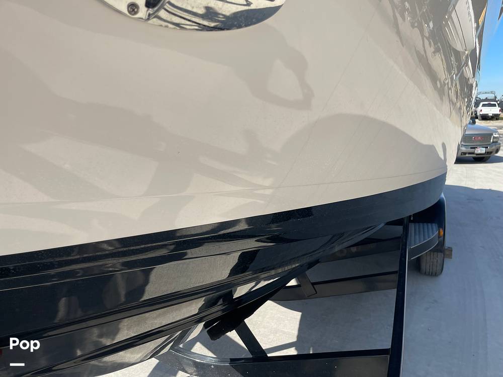 Slide: The Image of Regal 2800 2021 - 15065525