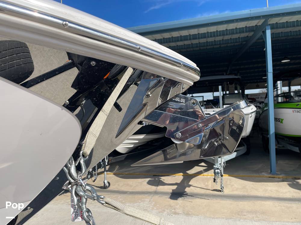 Slide: The Image of Regal 2800 2021 - 15065526