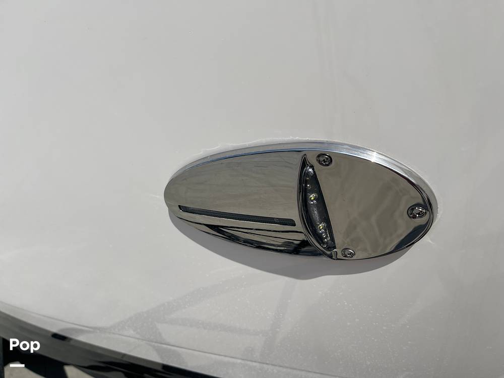 Slide: The Image of Regal 2800 2021 - 15065531