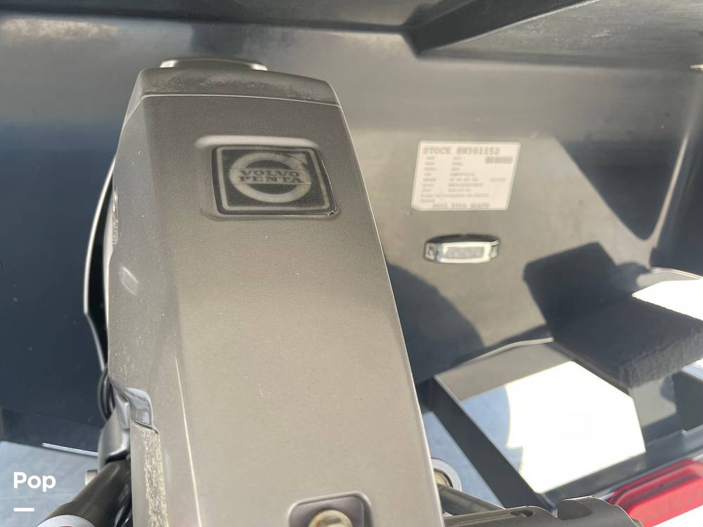 Slide: The Image of Regal 2800 2021 - 15065576