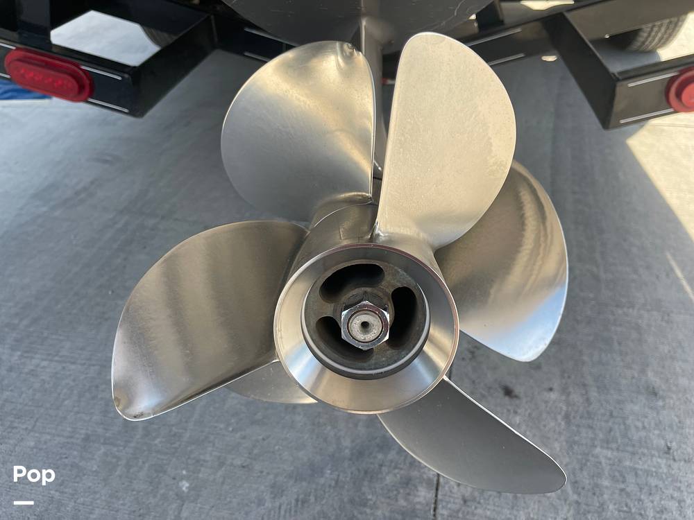 Slide: The Image of Regal 2800 2021 - 15065575