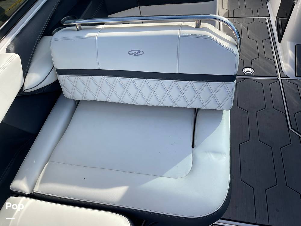 Slide: The Image of Regal 2800 2021 - 15062987