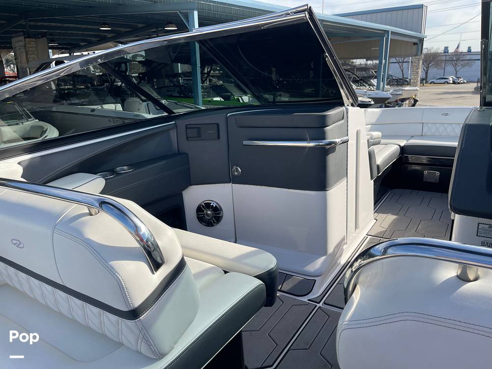 Slide: The Image of Regal 2800 2021 - 15062988