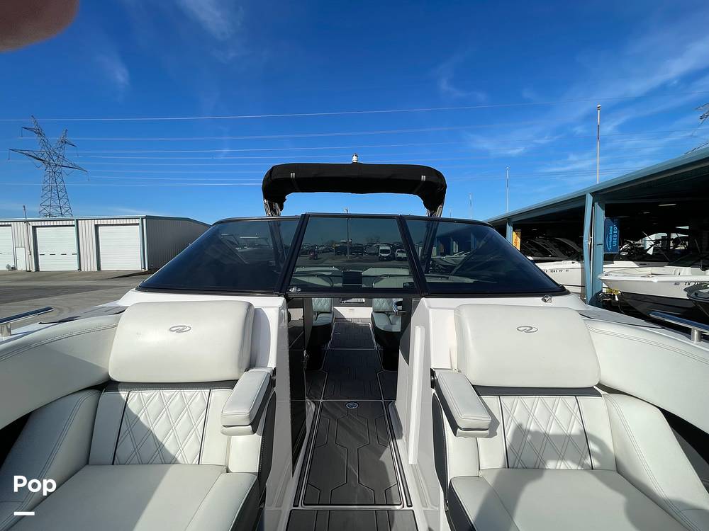 Slide: The Image of Regal 2800 2021 - 15064593