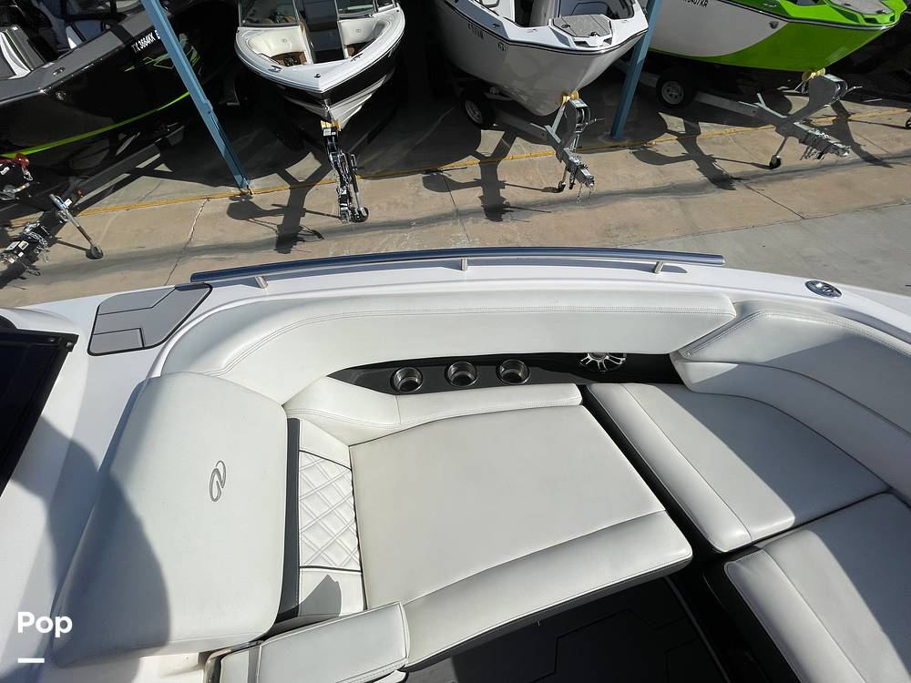 Slide: The Image of Regal 2800 2021 - 15064645