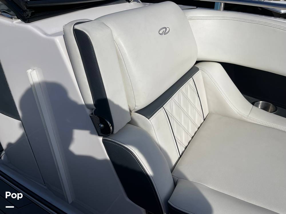 Slide: The Image of Regal 2800 2021 - 15064675