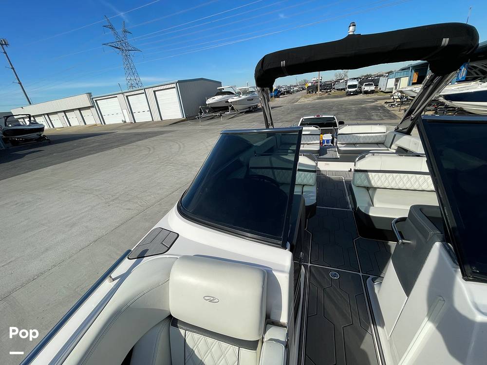Slide: The Image of Regal 2800 2021 - 15064682