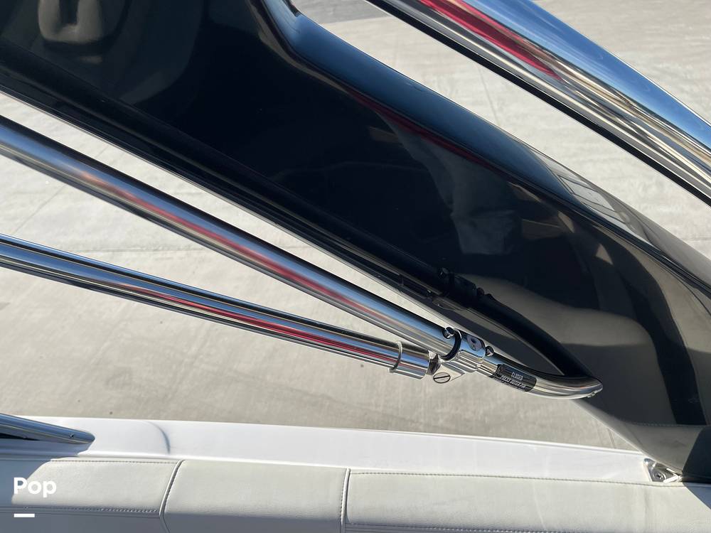 Slide: The Image of Regal 2800 2021 - 15064717