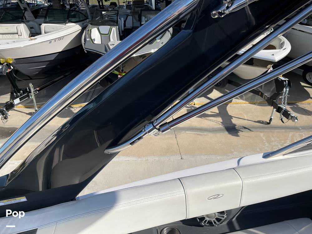 Slide: The Image of Regal 2800 2021 - 15064718