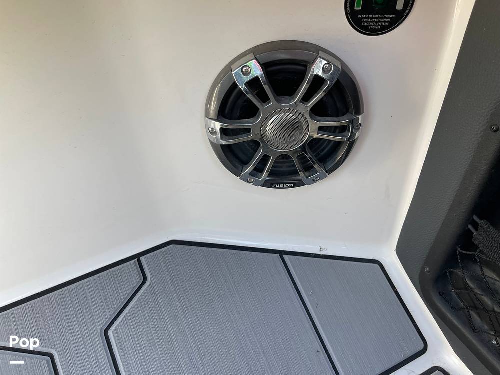 Slide: The Image of Quality Marine Speakers Everywhere - 15064690