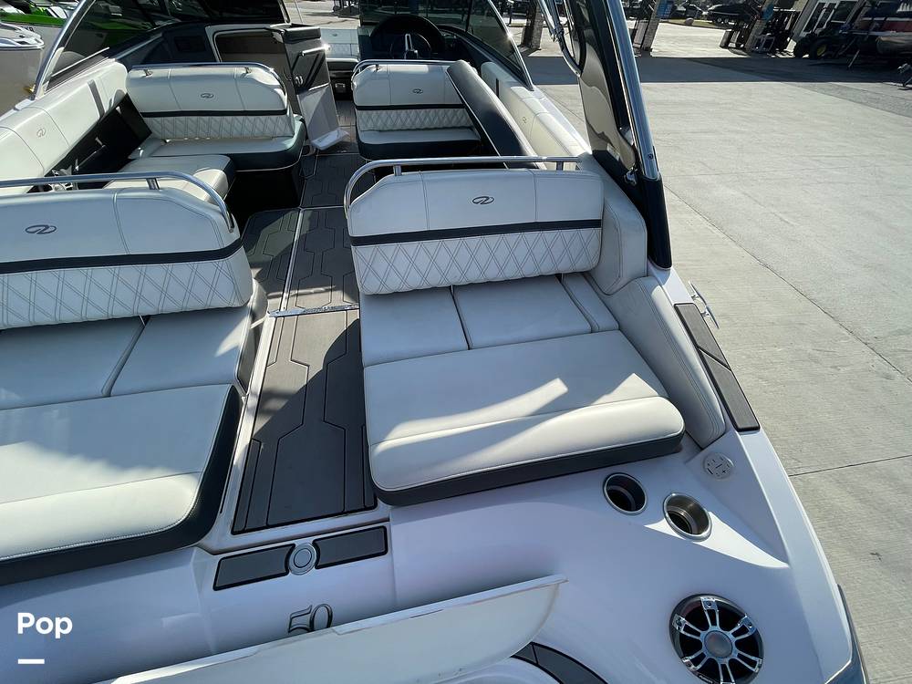 Slide: The Image of Regal 2800 2021 - 15065429