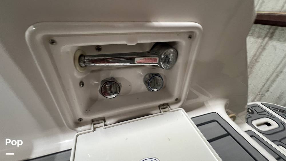 Slide: The Image of Regal 2860 Window Express 2860 2008 - 14624845