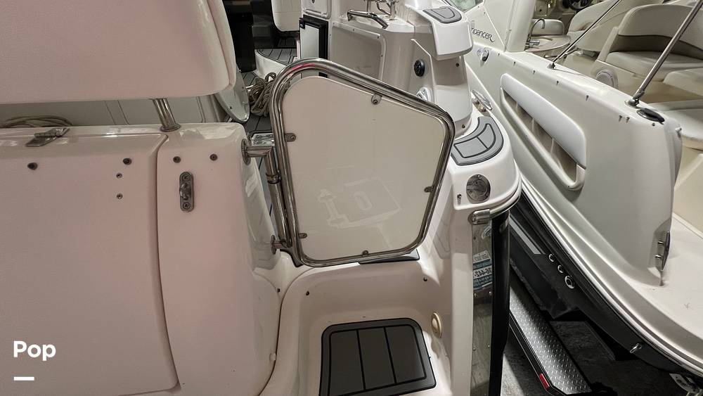 Slide: The Image of Regal 2860 Window Express 2860 2008 - 14624850