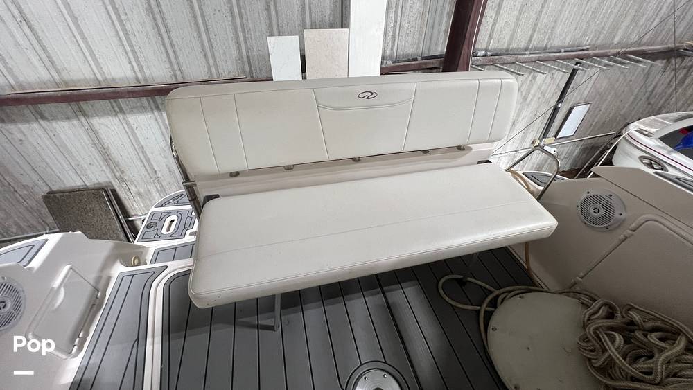 Slide: The Image of Regal 2860 Window Express 2860 2008 - 14624664