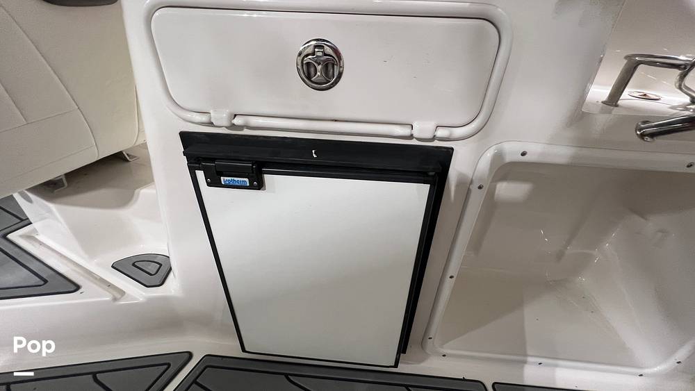 Slide: The Image of Regal 2860 Window Express 2860 2008 - 14624671