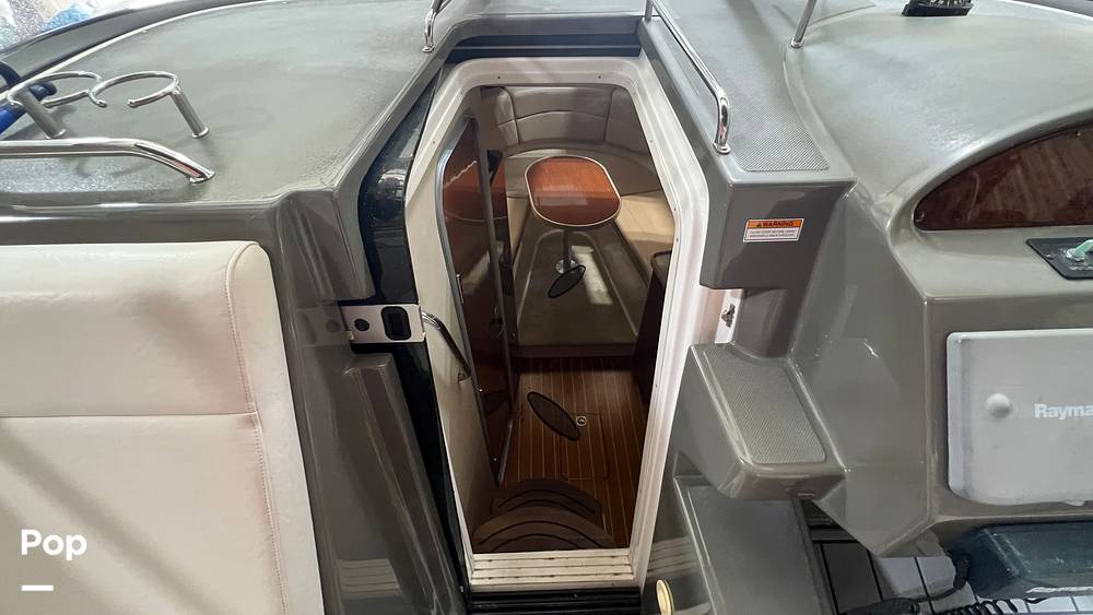 Slide: The Image of Regal 2860 Window Express 2860 2008 - 14624677