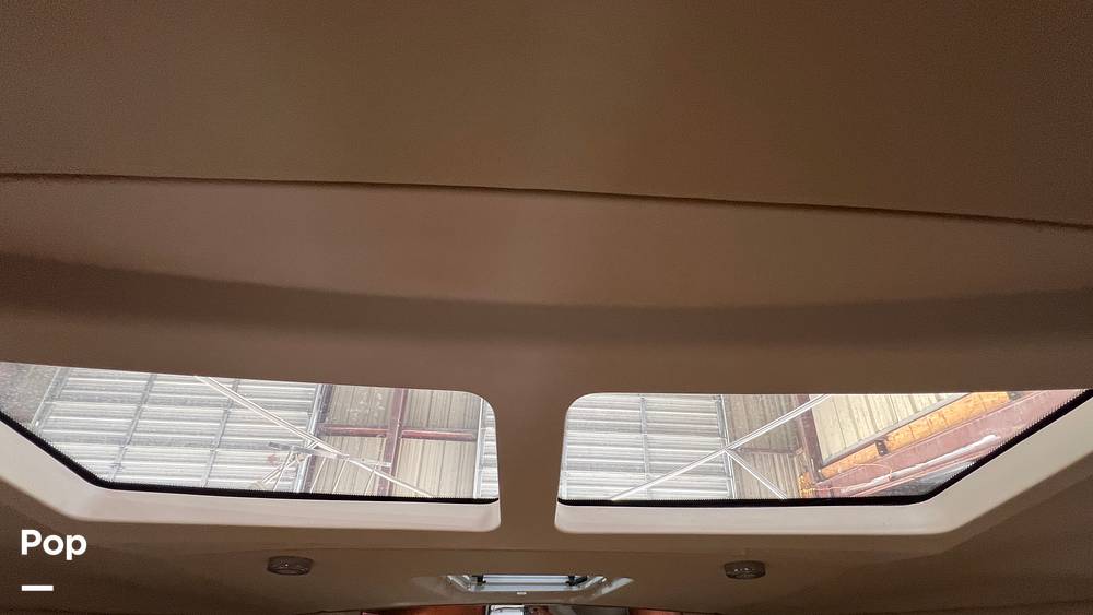 Slide: The Image of Regal 2860 Window Express 2860 2008 - 14624684