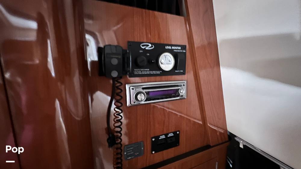 Slide: The Image of Regal 2860 Window Express 2860 2008 - 14624687