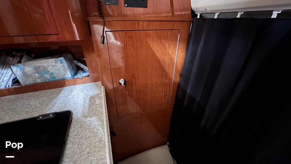 Slide: The Image of Regal 2860 Window Express 2860 2008 - 14624688