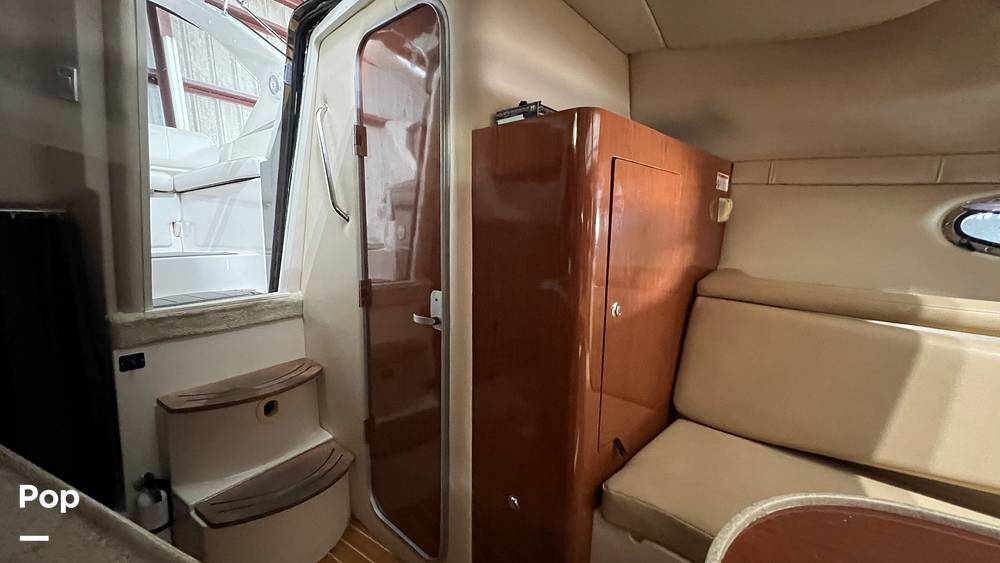 Slide: The Image of Regal 2860 Window Express 2860 2008 - 14624801