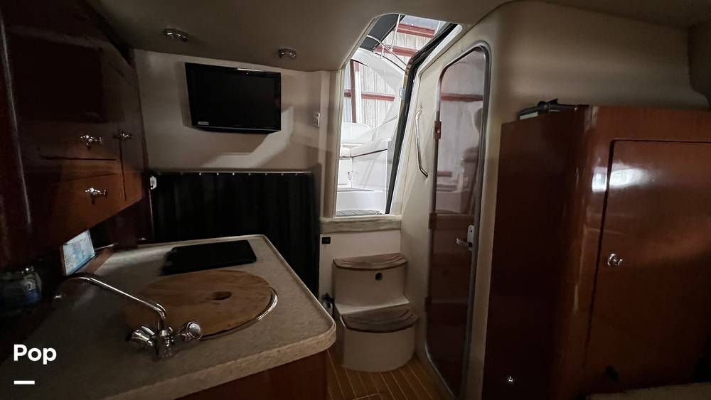 Slide: The Image of Regal 2860 Window Express 2860 2008 - 14624804