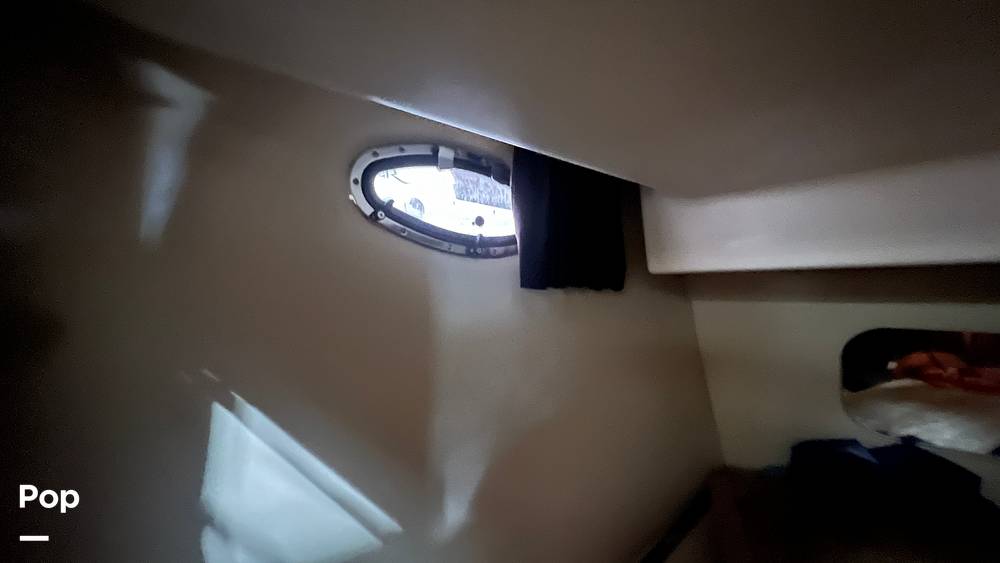 Slide: The Image of Regal 2860 Window Express 2860 2008 - 14624811