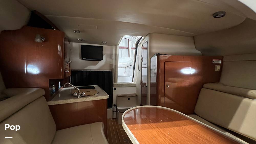 Slide: The Image of Regal 2860 Window Express 2860 2008 - 14624805