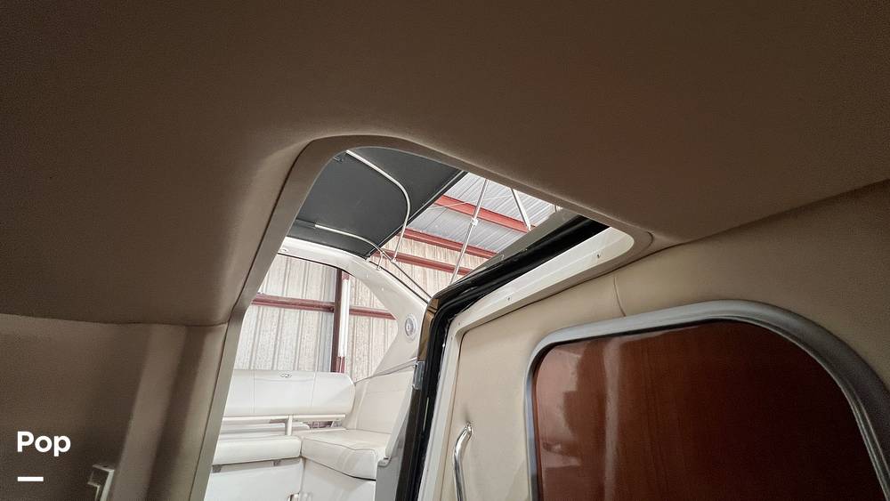 Slide: The Image of Regal 2860 Window Express 2860 2008 - 14624826