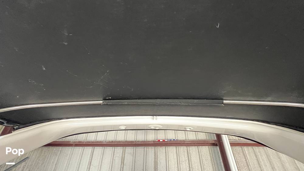 Slide: The Image of Regal 2860 Window Express 2860 2008 - 14624831