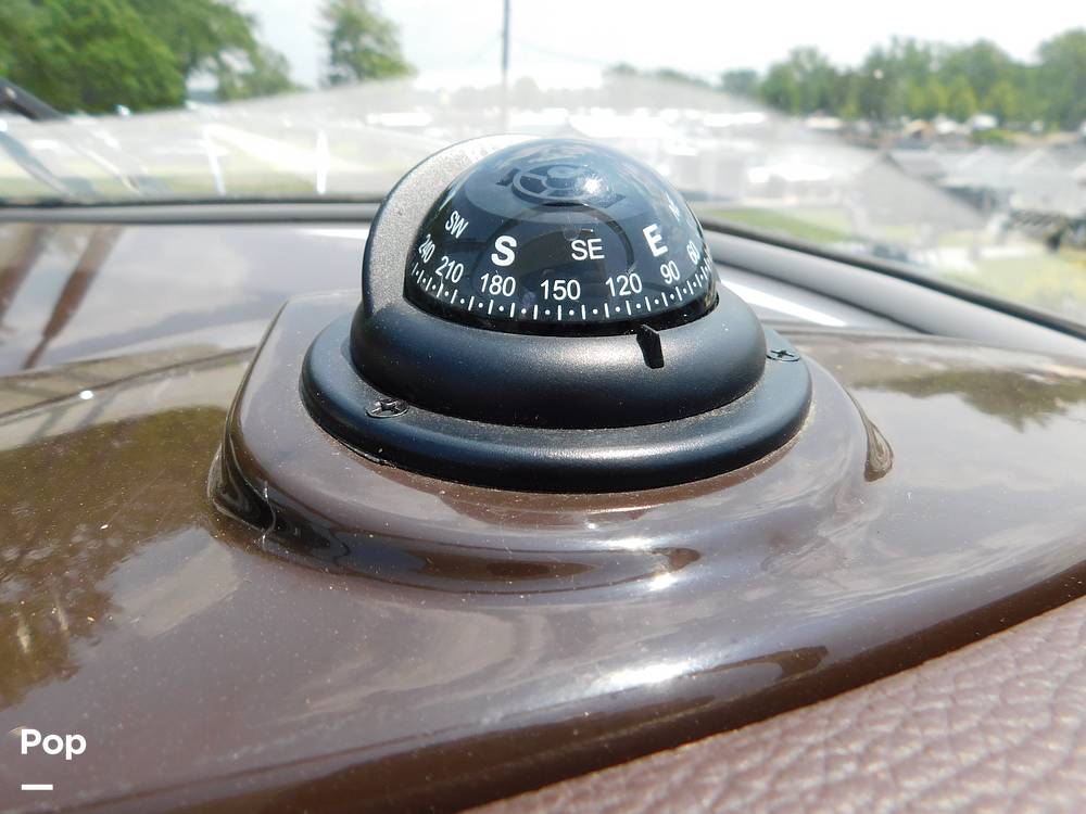 Slide: The Image of Compass - 15529076