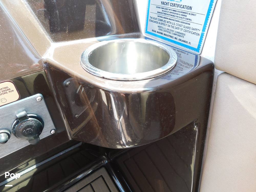 Slide: The Image of Beverage Holders - 15529084