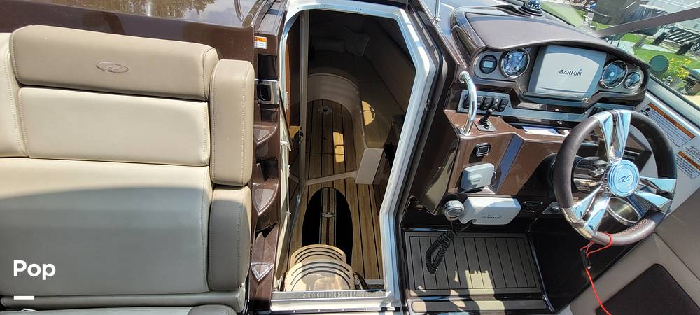 Slide: The Image of Regal 28 Express 2014 - 15529144