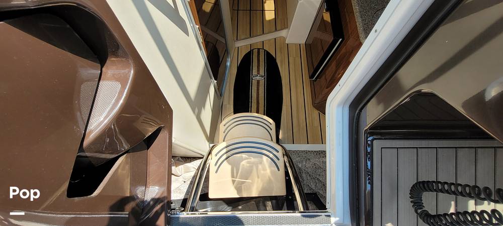 Slide: The Image of Regal 28 Express 2014 - 15529145