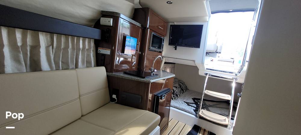Slide: The Image of Regal 28 Express 2014 - 15529148