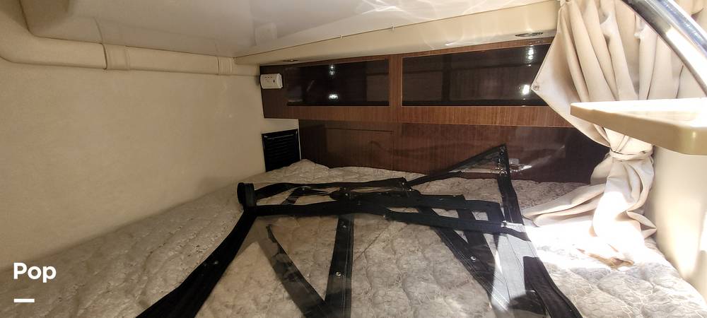Slide: The Image of Stateroom - Mid Berth - 15529151