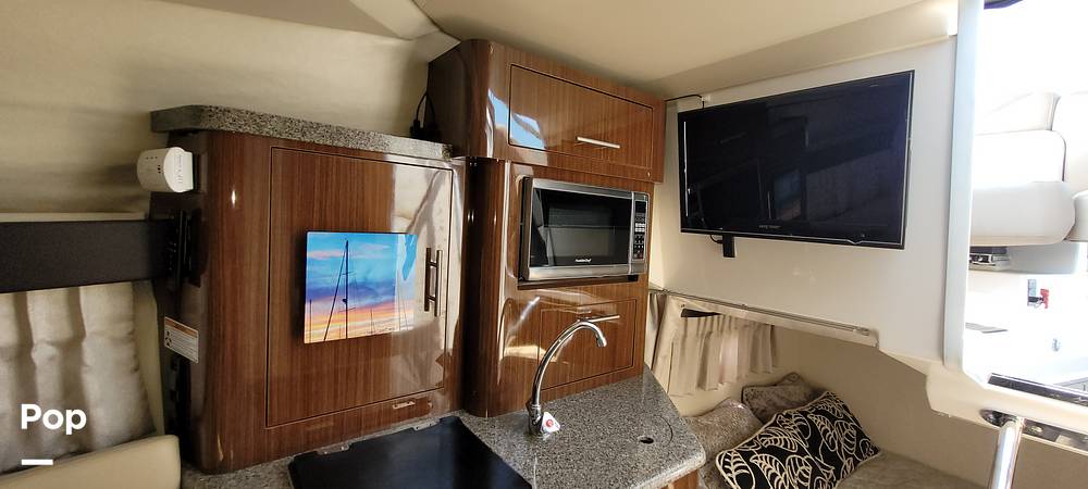 Slide: The Image of Regal 28 Express 2014 - 15529152