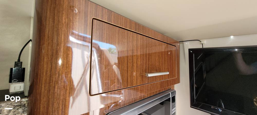 Slide: The Image of Regal 28 Express 2014 - 15529153