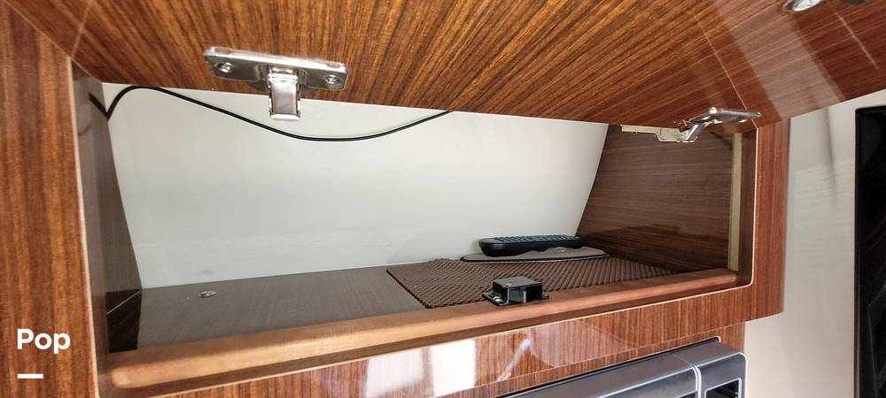Slide: The Image of Regal 28 Express 2014 - 15529154