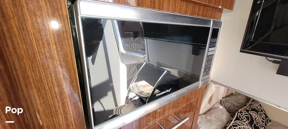 Slide: The Image of Microwave - 15529155
