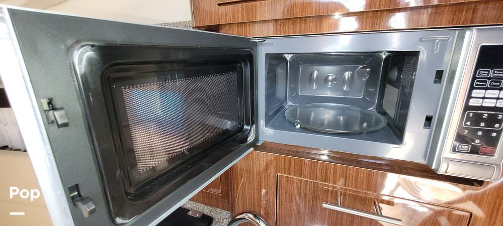 Slide: The Image of Microwave - 15529156