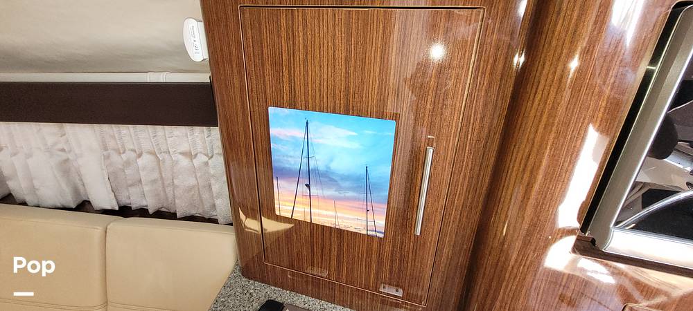 Slide: The Image of Regal 28 Express 2014 - 15529158