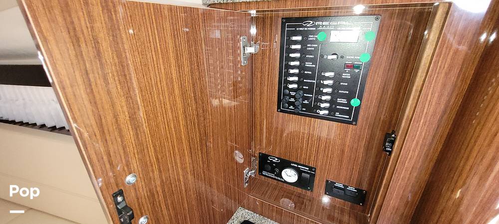 Slide: The Image of Circuit Breaker Panel - 15529159