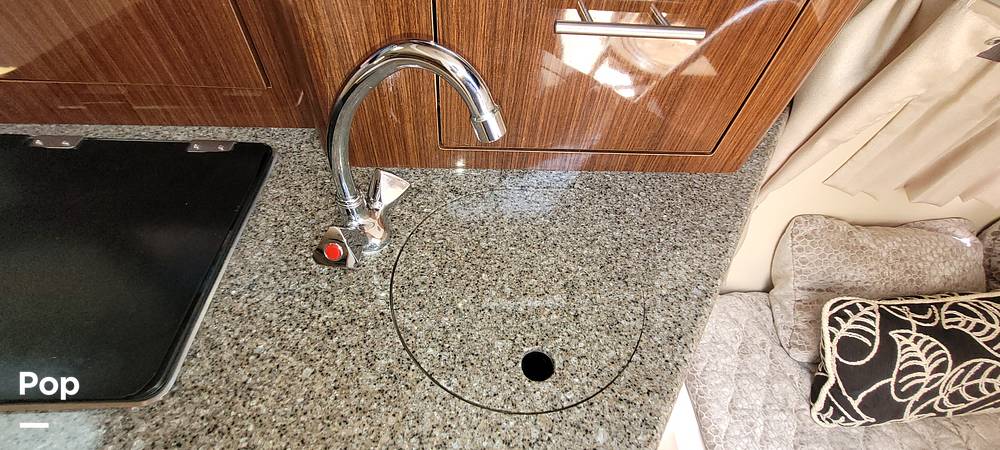 Slide: The Image of Kitchen Sink - 15529164