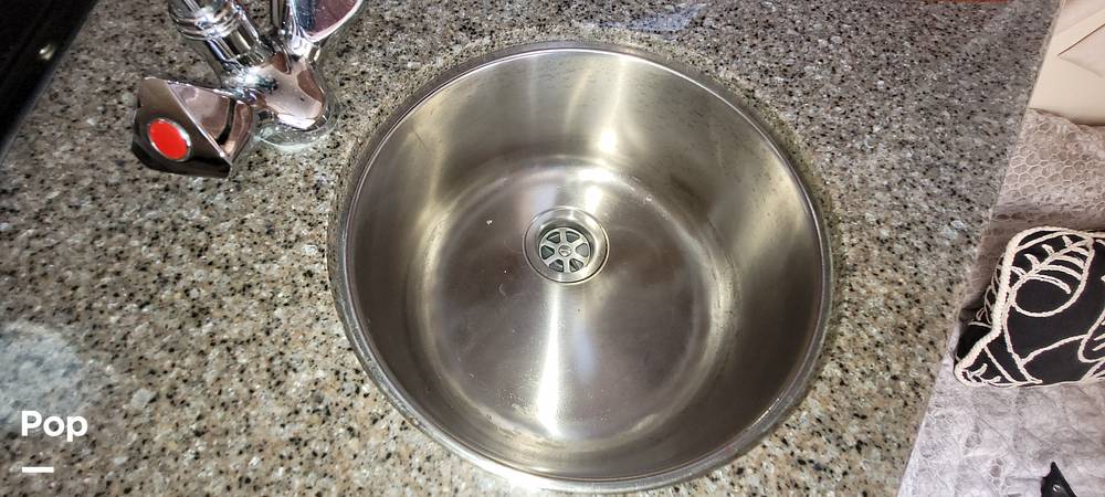Slide: The Image of Kitchen Sink - 15529165
