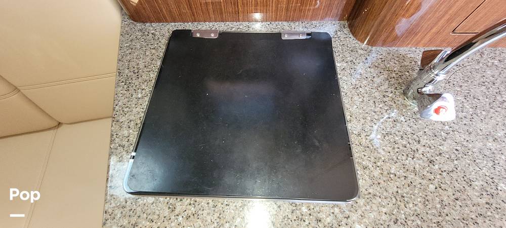 Slide: The Image of Stove - 15529166