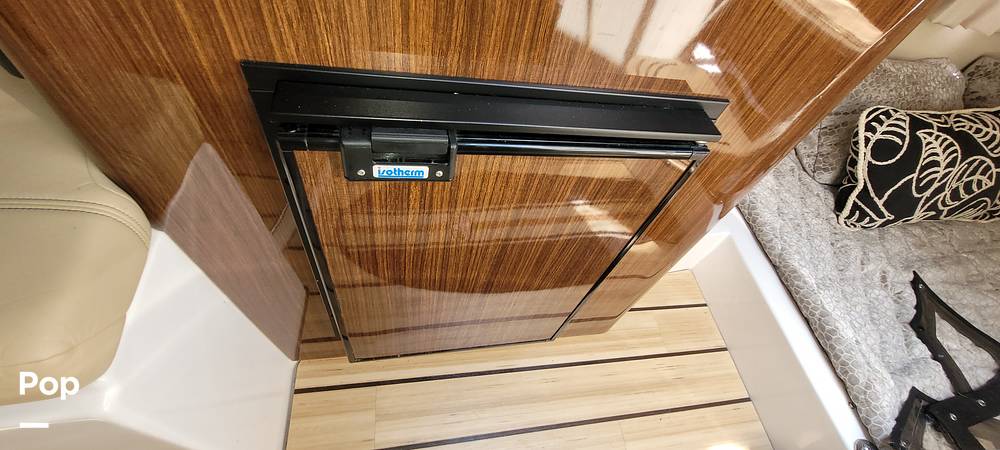Slide: The Image of Refrigerator - Mini - 15529168