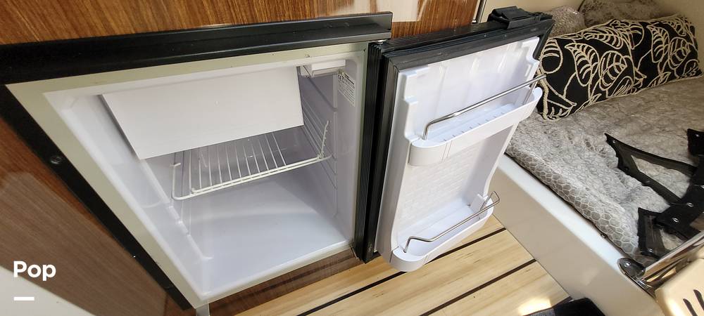 Slide: The Image of Refrigerator - Mini - 15529169