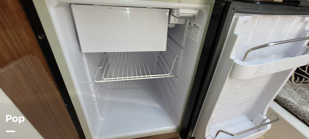 Slide: The Image of Refrigerator - Mini - 15529170