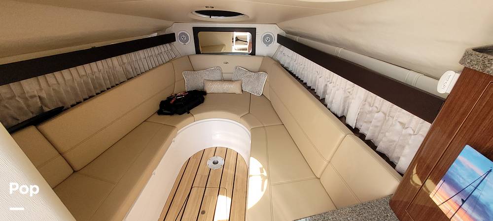 Slide: The Image of Regal 28 Express 2014 - 15529171