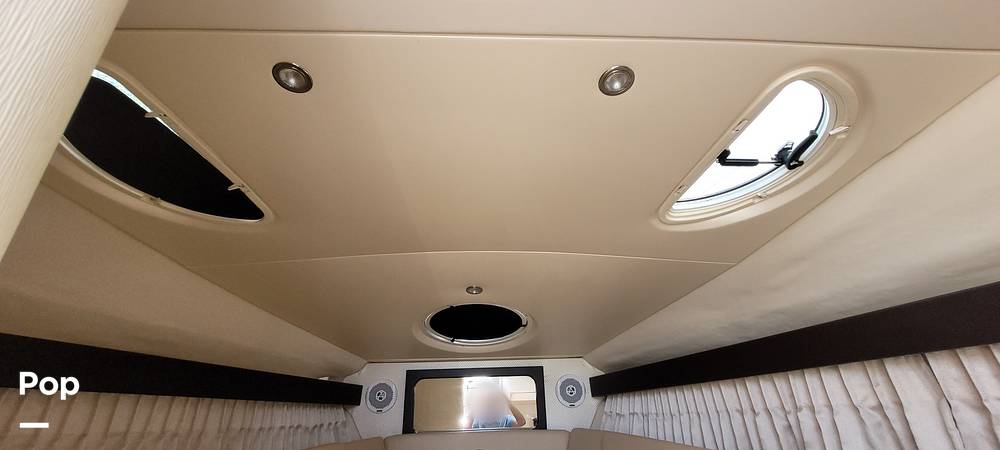 Slide: The Image of Regal 28 Express 2014 - 15529175